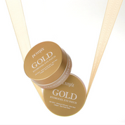 Gold & Snail Hydrogel Eye Patch mask, 60 Patches