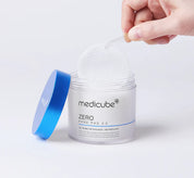 Zero Pore Pad 2.0, 100ml