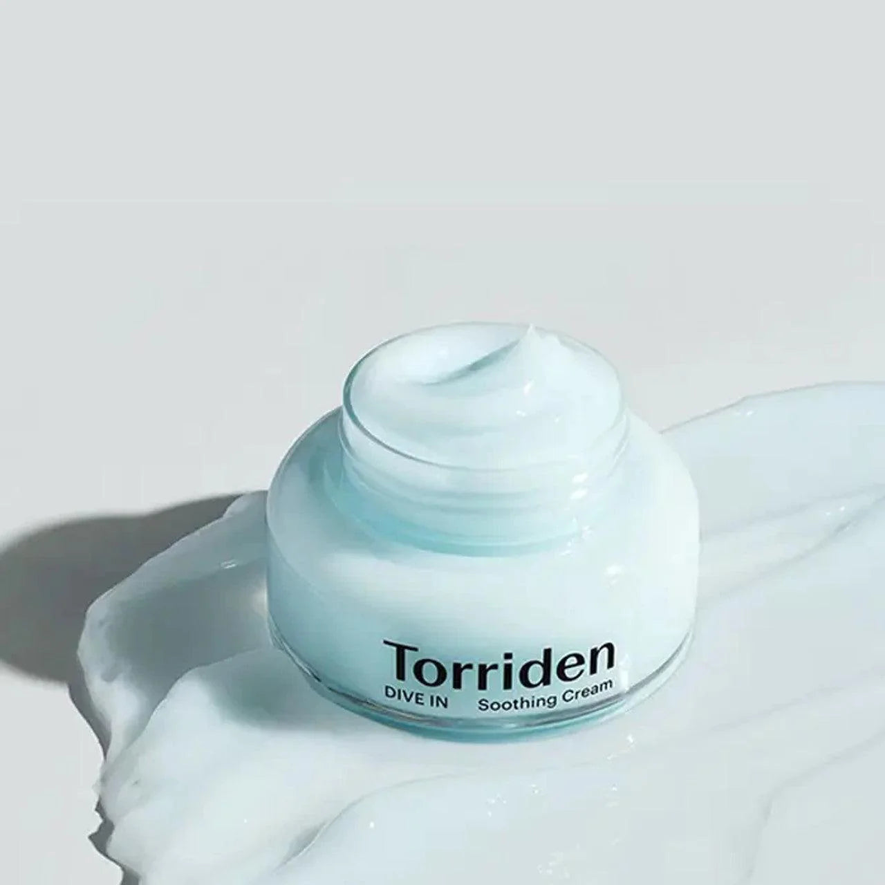 TORRIDEN_dive_in_soothing_cream_3_700x__34154.webp
