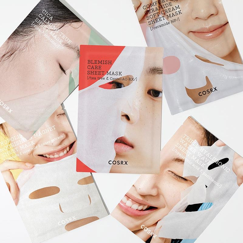 ac-collection-blemish-care-sheet-mask-cosrx-official-10.jpg