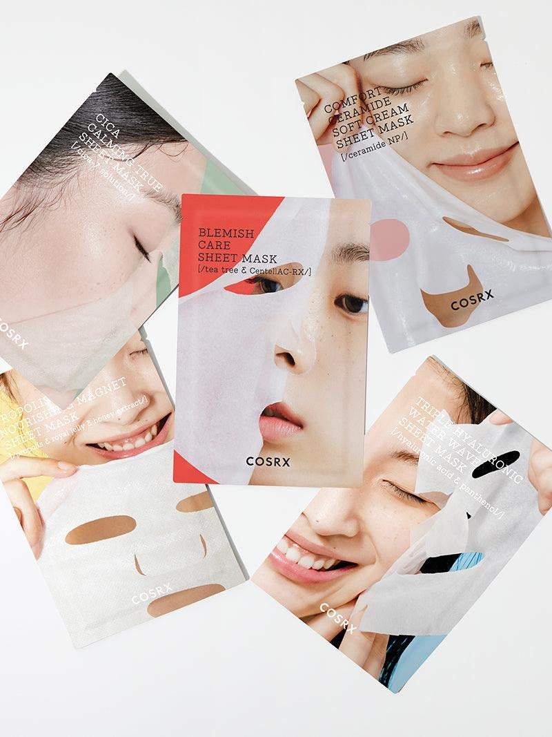 ac-collection-blemish-care-sheet-mask-cosrx-official-10.jpg