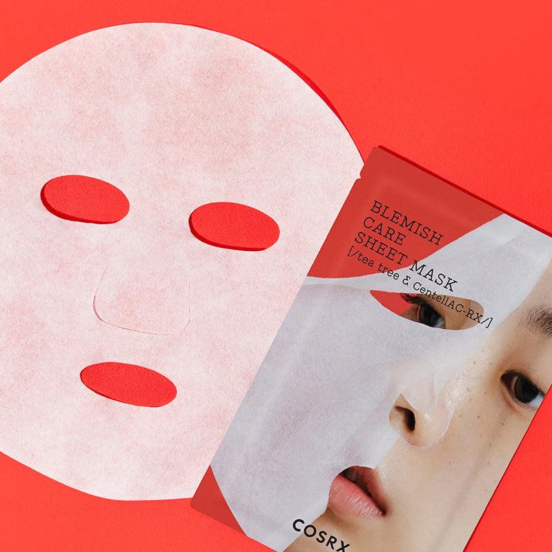 ac-collection-blemish-care-sheet-mask-cosrx-official-2.jpg