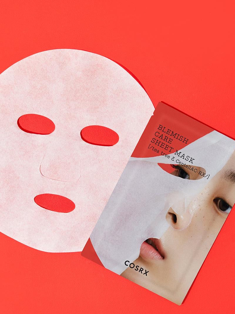 ac-collection-blemish-care-sheet-mask-cosrx-official-2.jpg