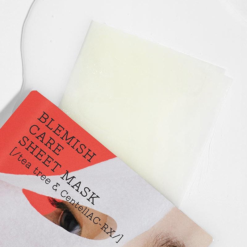 ac-collection-blemish-care-sheet-mask-cosrx-official-7.jpg