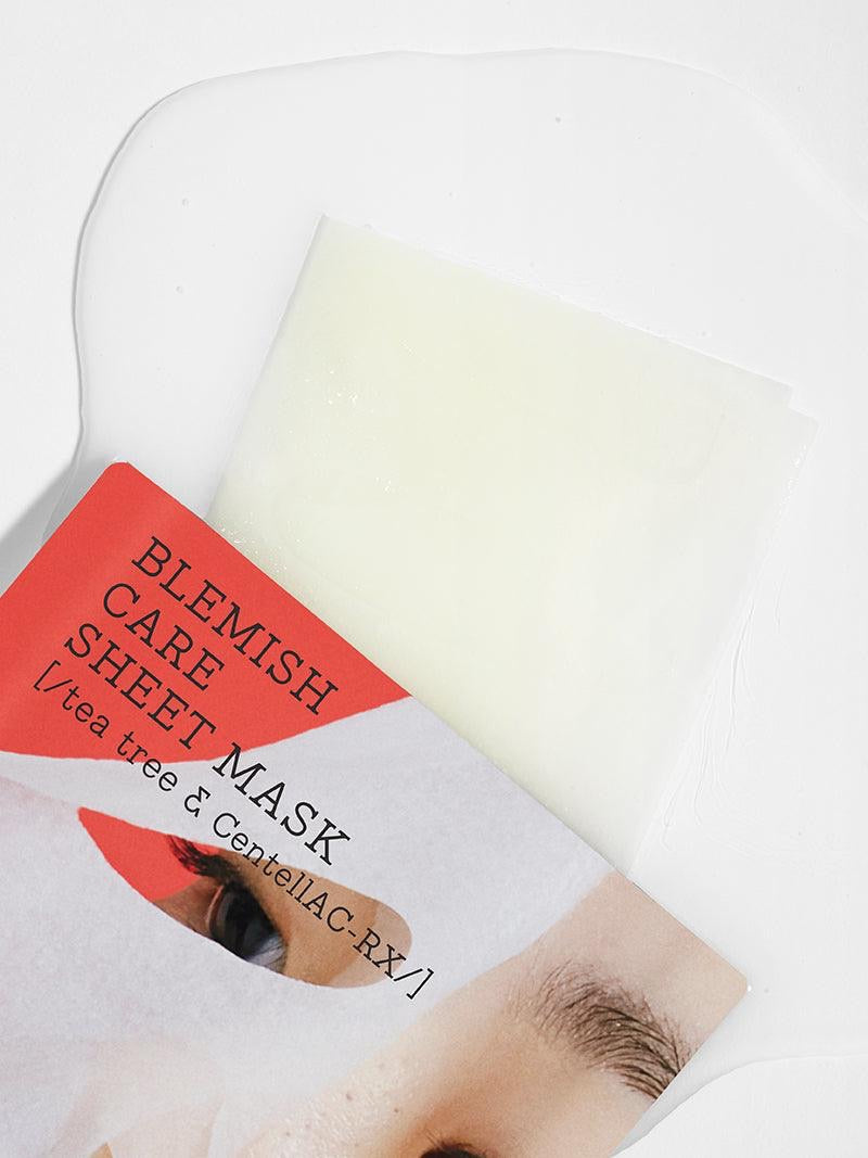 ac-collection-blemish-care-sheet-mask-cosrx-official-7.jpg