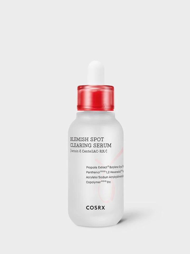 AC Collection Blemish Spot Clearing Serum, 40ml