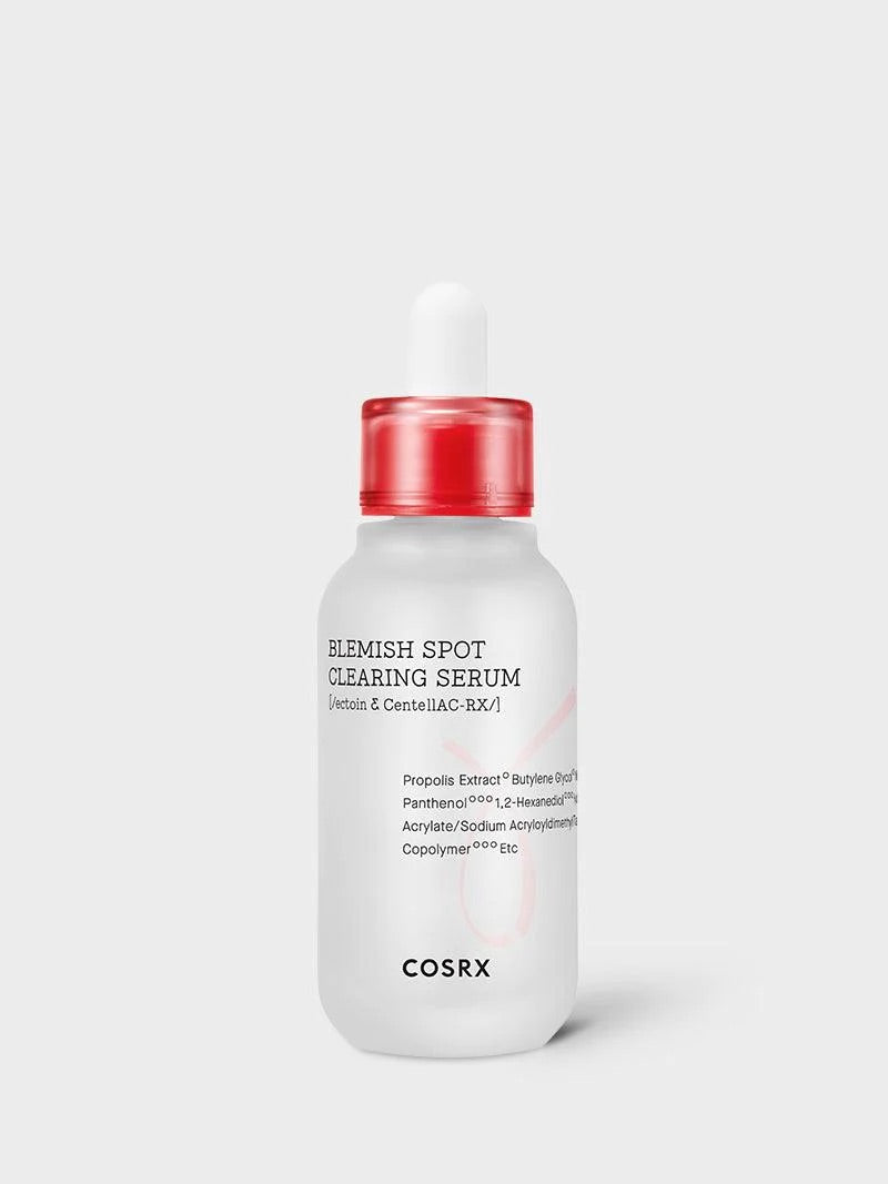 ac-collection-blemish-spot-clearing-serum-cosrx-official-1_1080x_f30f8b5f-5d6b-43f5-a25c-9558ce3afafa.jpg