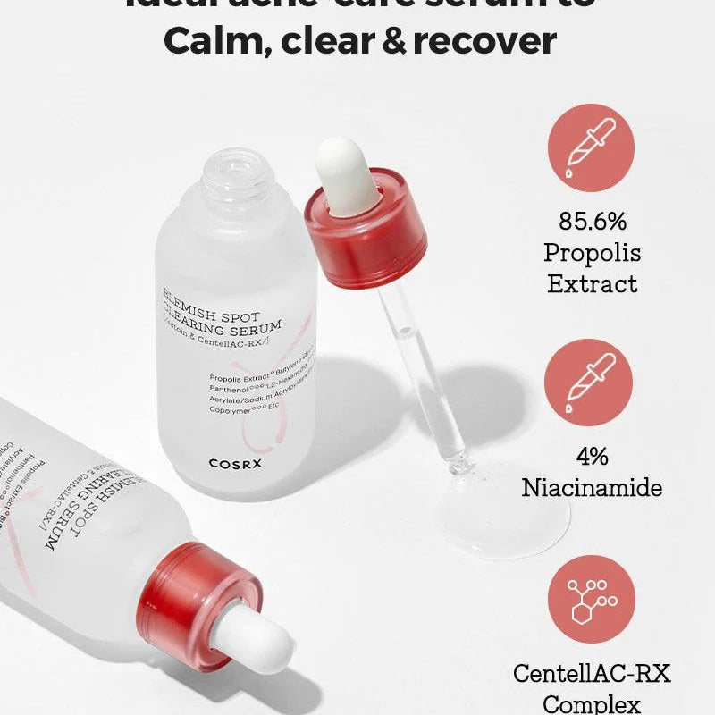 ac-collection-blemish-spot-clearing-serum-cosrx-official-2.jpg