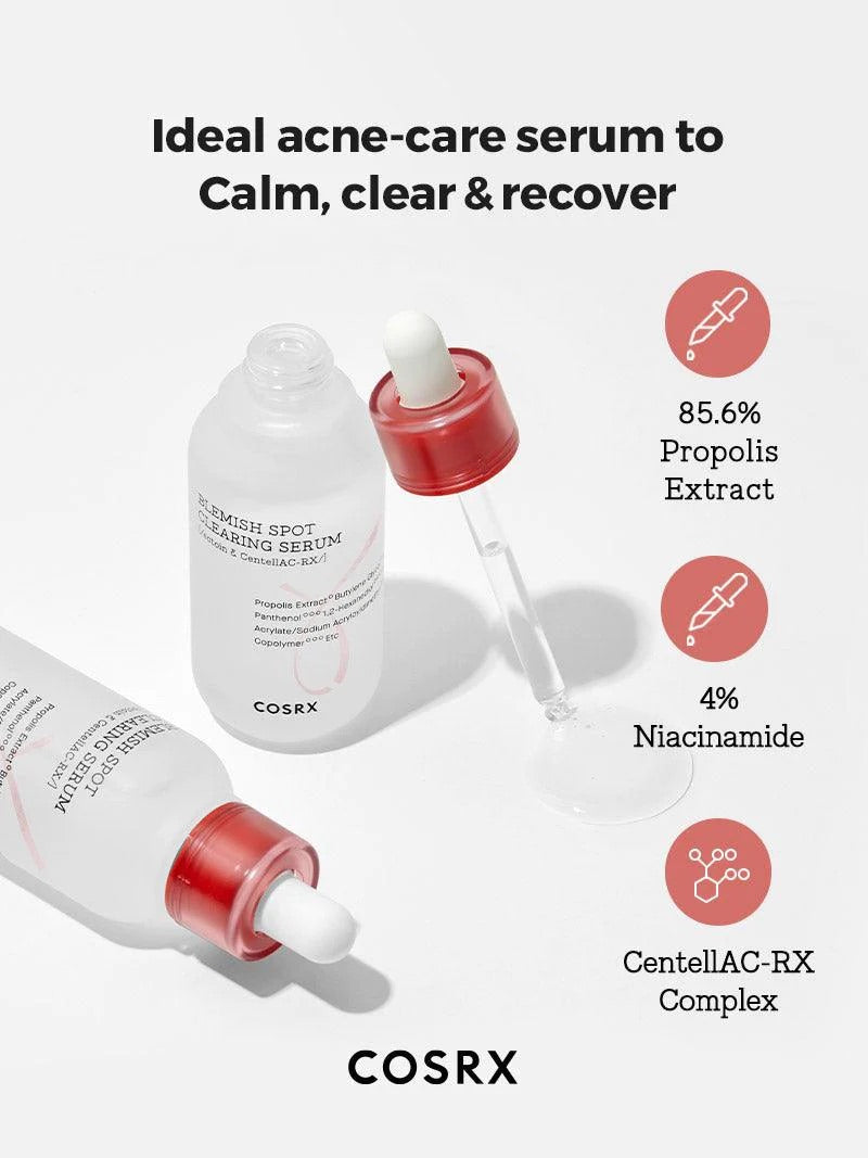 ac-collection-blemish-spot-clearing-serum-cosrx-official-2.jpg