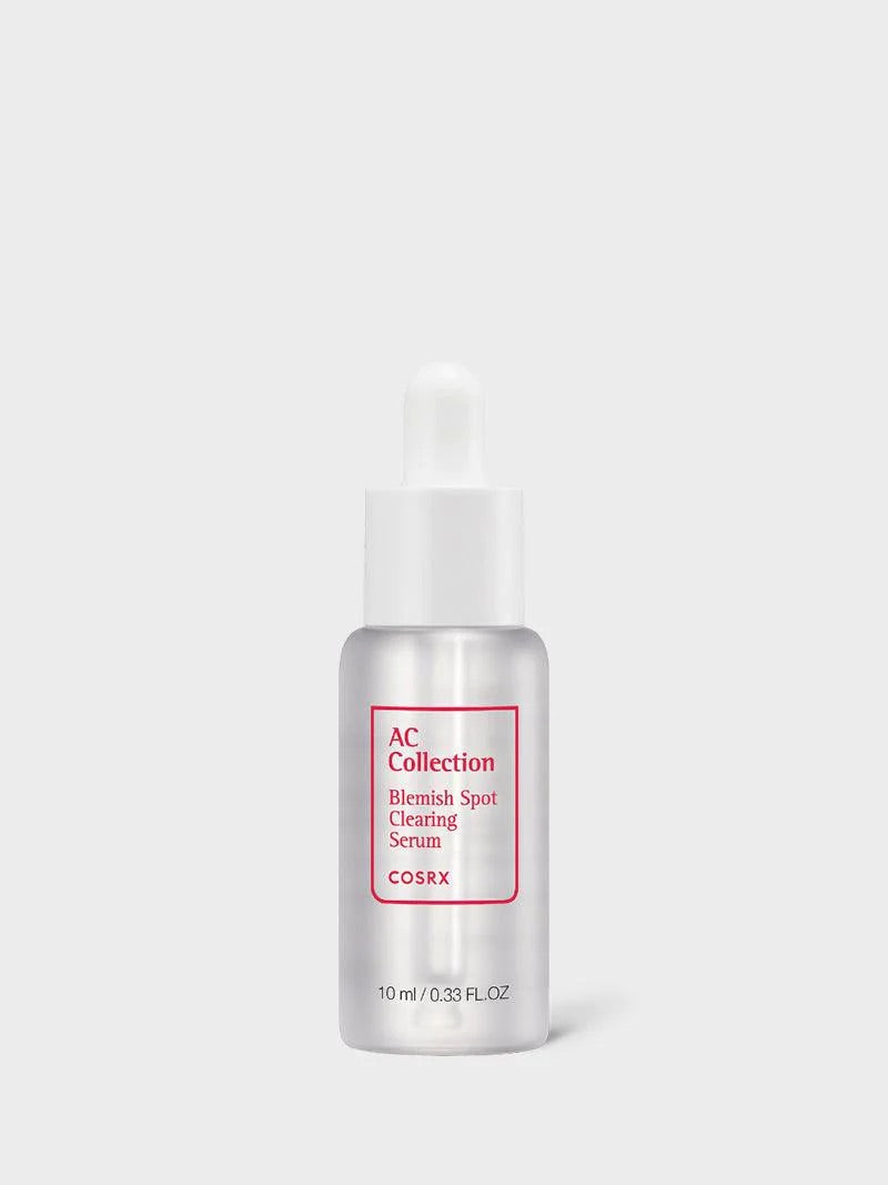 AC Collection Blemish Spot Clearing Serum, 40ml