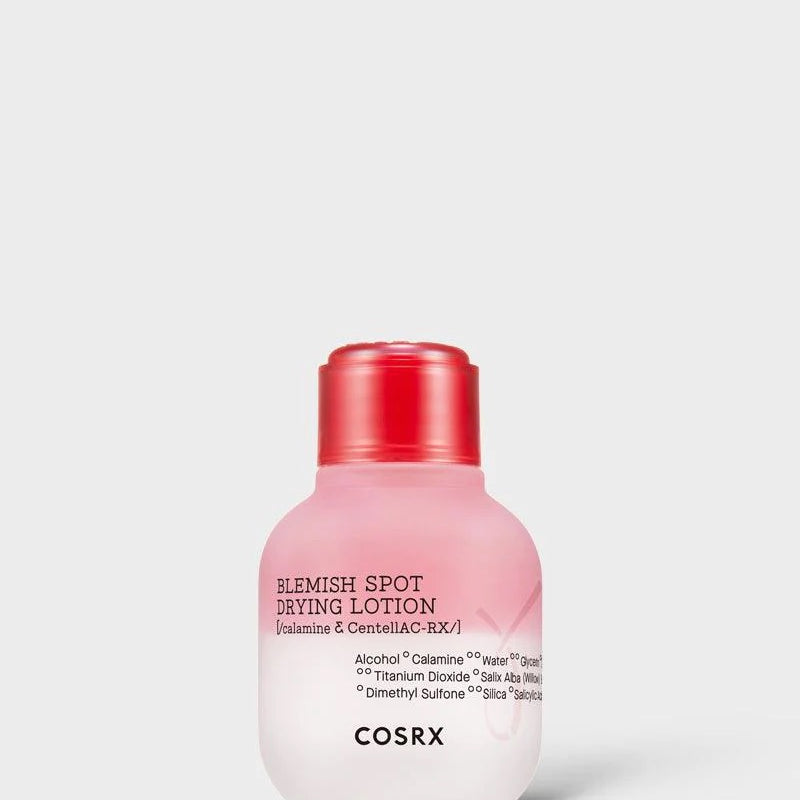 ac-collection-blemish-spot-drying-lotion-cosrx-official-1.jpg