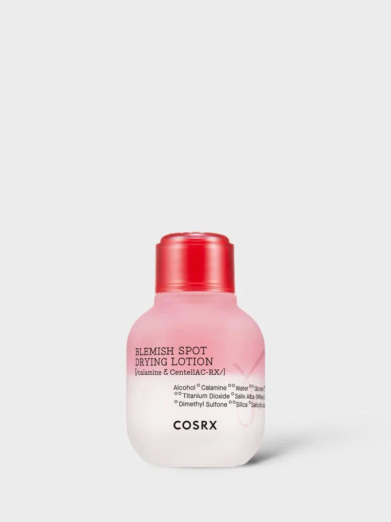 ac-collection-blemish-spot-drying-lotion-cosrx-official-1.jpg