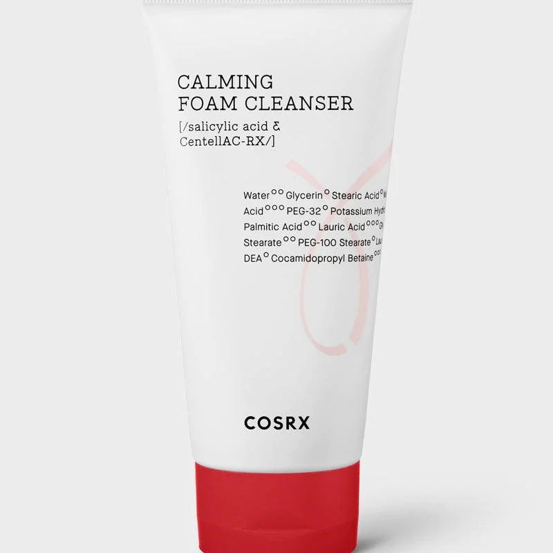 ac-collection-calming-foam-cleanser-cosrx-official-1_1080x_f6b5eef3-b785-4d53-aa24-7d1ceebed3af.jpg