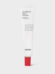 AC Collection Ultimate Spot Cream, 30g