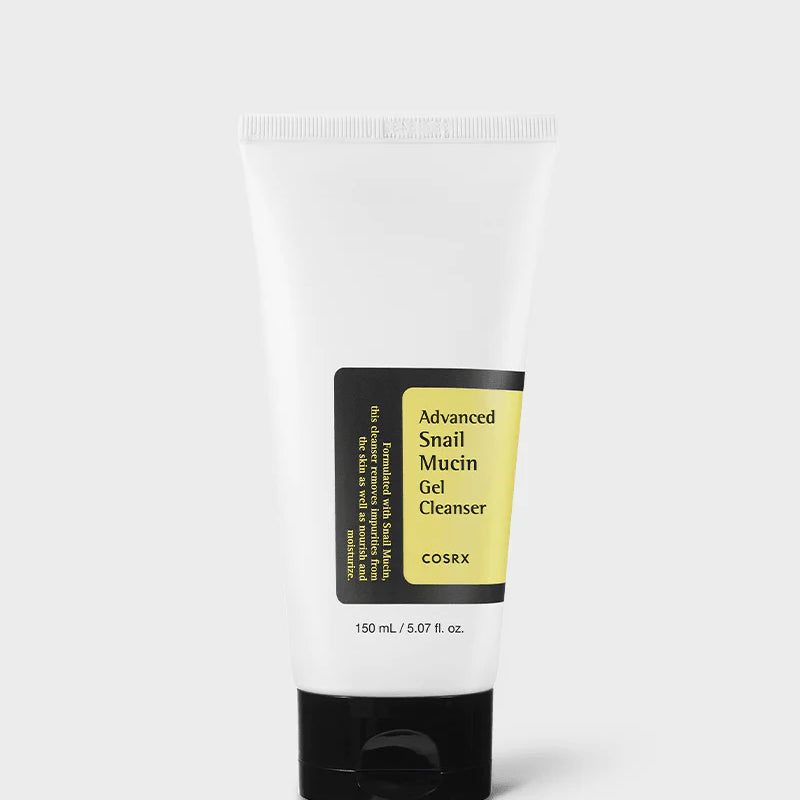 advanced-snail-mucin-gel-cleanser-cosrx-official-1_1296x_4752ef5b-3af1-4d7d-9b3a-34bc557e539a.webp