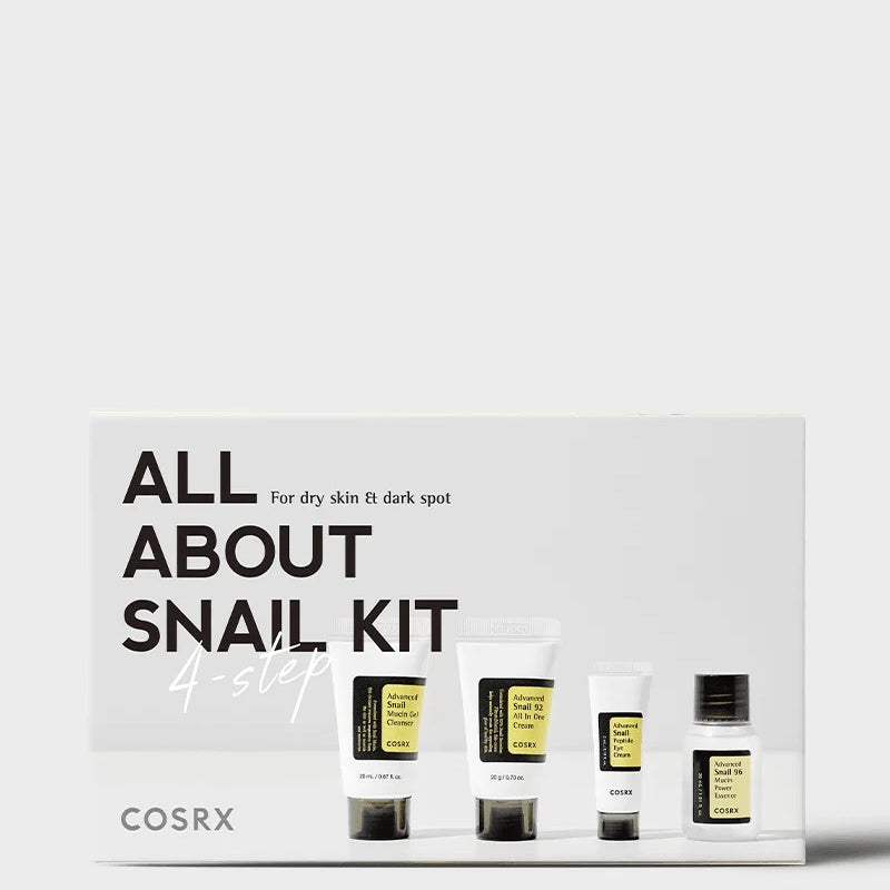 all-about-snail-kit-4-step-cosrx-official-1_900x_fa0e599c-0872-4836-a6f9-8745c7faa318.jpg