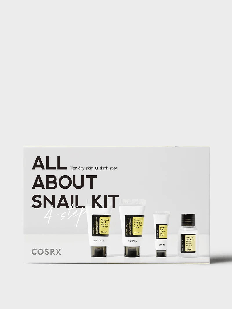 all-about-snail-kit-4-step-cosrx-official-1_900x_fa0e599c-0872-4836-a6f9-8745c7faa318.jpg