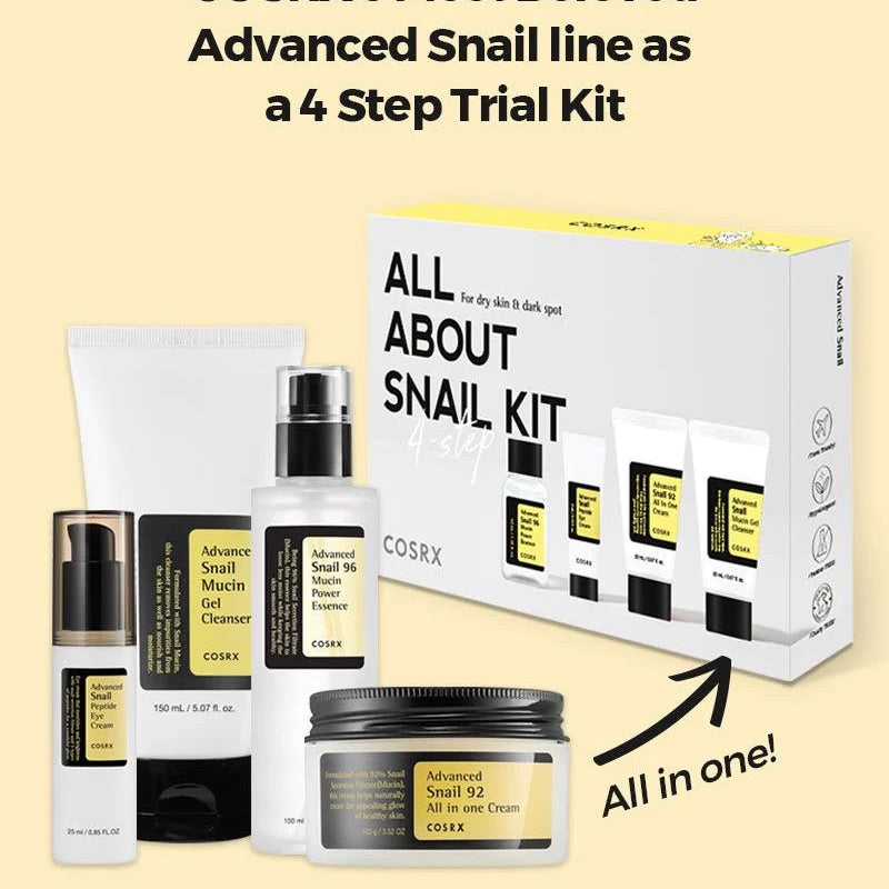 all-about-snail-kit-4-step-cosrx-official-2_900x_aea2dd60-dbee-40cb-b431-e31fb0efb0f4.jpg