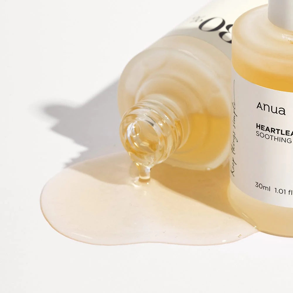 anua-ampoule-serum-heartleaf-80-moisture-soothing-ampoule-30ml-41203030458646.webp