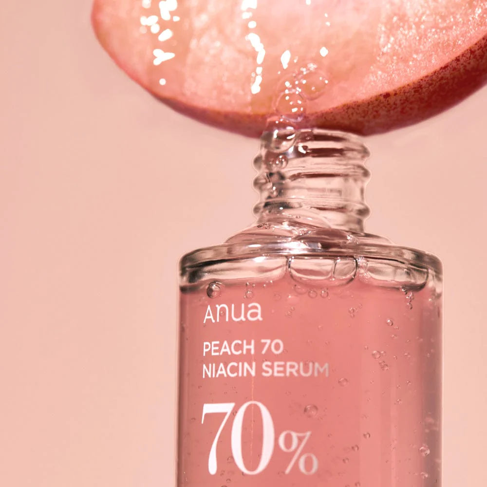 anua-ampoule-serum-peach-70-niacinamide-serum-30ml-41202763759894.webp