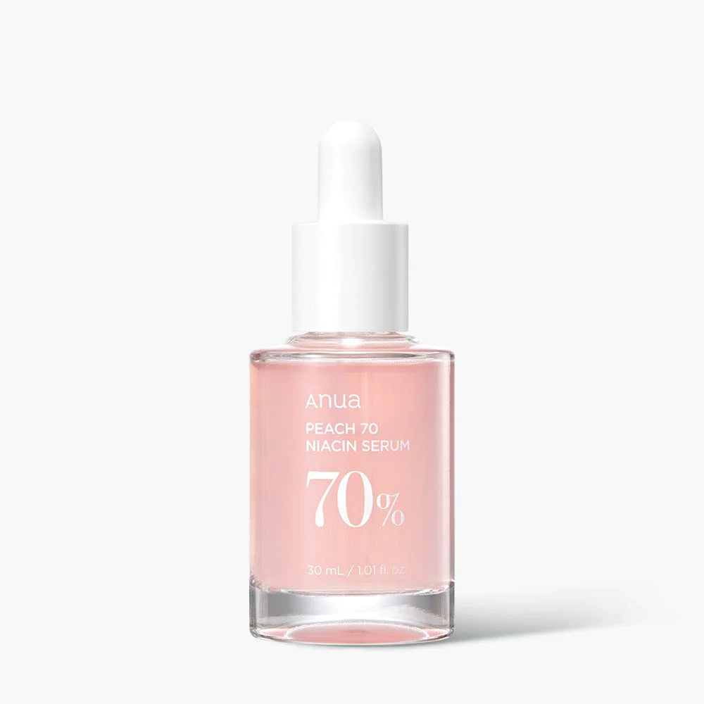 anua-ampule-serum-peach-70-niacinamide-serum-30ml-41851786035478.webp