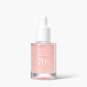 PEACH 70% NIACINAMIDE SERUM 30ML