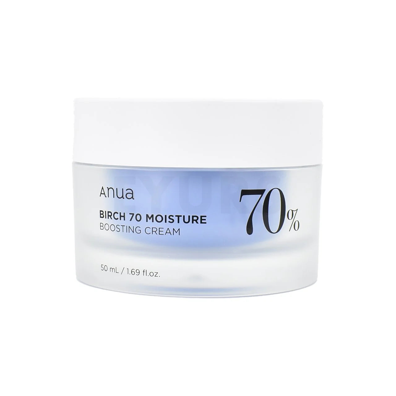 anua-birch-70-moisture-boosting-cream.webp