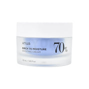 BIRCH 70 MOISTURE BOOSTING CREAM 50ML