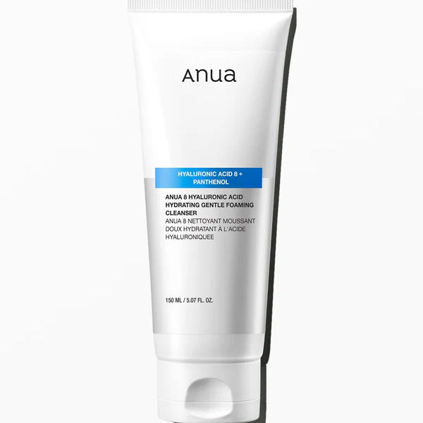 anua-cleanser-8-hyaluronic-acid-hydrating-gentle-foaming-cleanser-46296952373526.webp