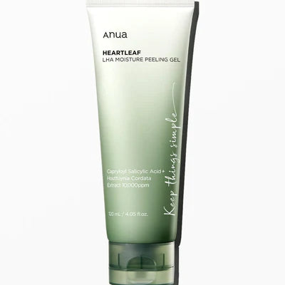 anua-cleanser-heartleaf-lha-moisture-peeling-gel-44106055385366.webp