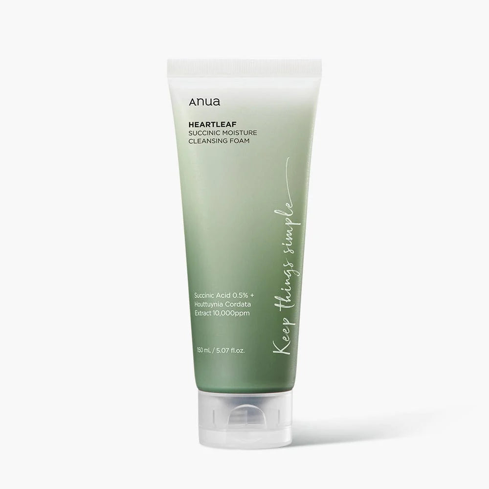 anua-cleanser-heartleaf-succinic-moisture-cleansing-foam-41851784659222.webp