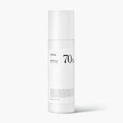 HEARTLEAF 70% DAILY LOTION 200ML