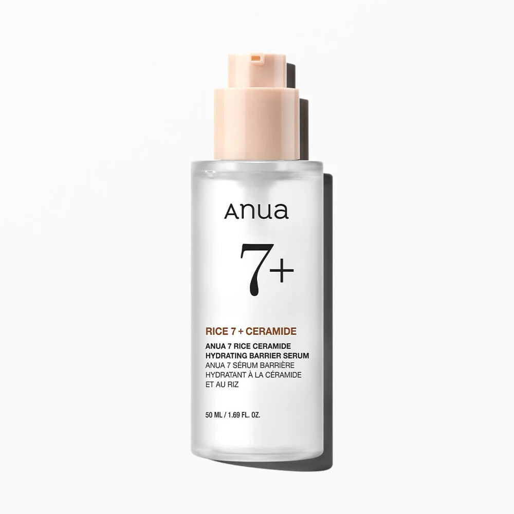 anua-us-ampoule-serum-rice-ceramide-7-hydrating-barrier-serum-46835961463062.webp