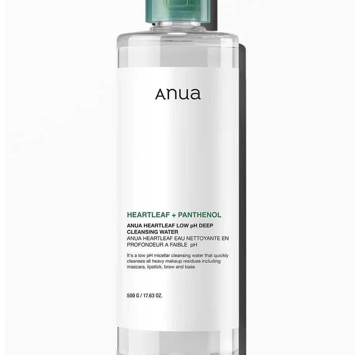 anua-us-cleanser-heartleaf-low-ph-deep-cleansing-water-46754958672150.webp