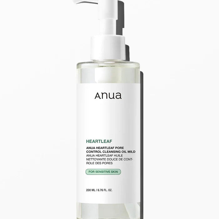 anua-us-cleanser-heartleaf-pore-cleansing-oil-mild-46960873308438.webp