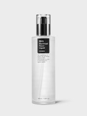 BHA Blackhead Power Liquid Toner, 100ml