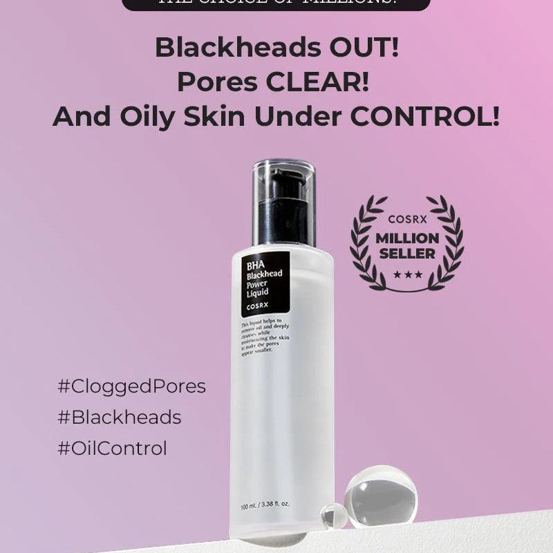 bha-blackhead-power-liquid-cosrx-official-2_1296x_b9d05648-714f-4aa9-ad33-3af7b32bb114.jpg