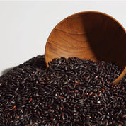 Black Rice Serum, 30 ml