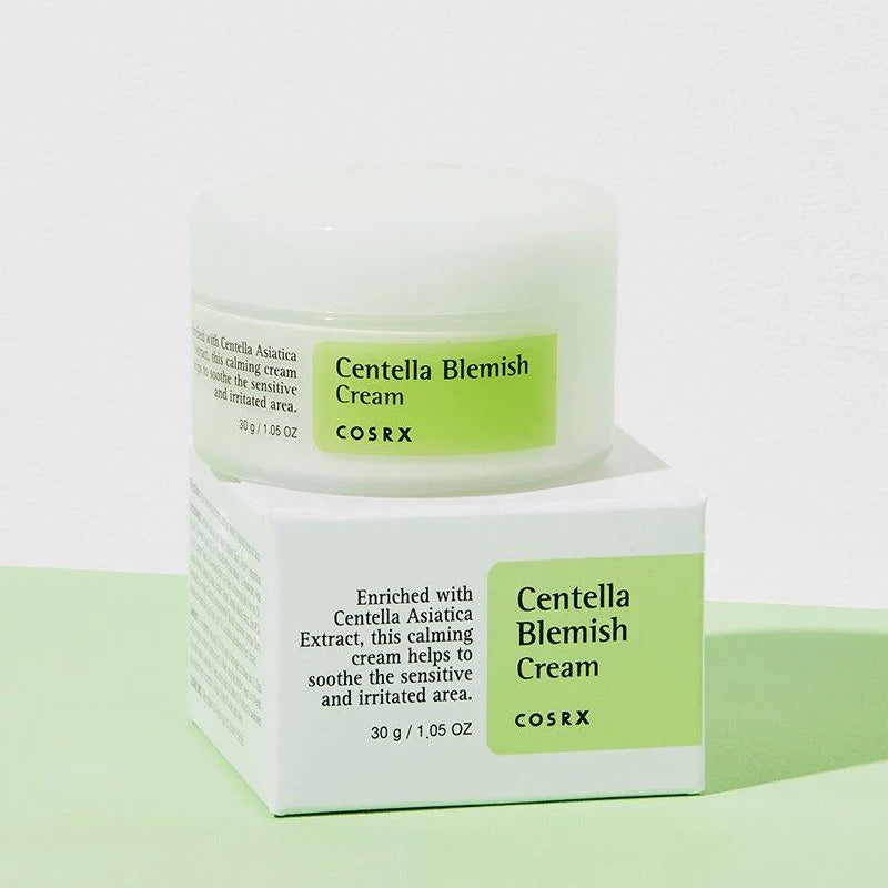 centella-blemish-cream-cosrx-official-2.jpg