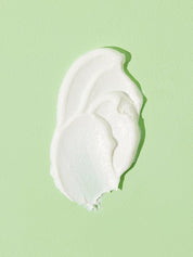 Centella Blemish Cream, 30g