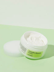 Centella Blemish Cream, 30g