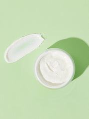 Centella Blemish Cream, 30g