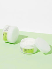 Centella Blemish Cream, 30g