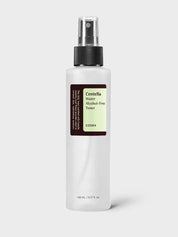 Centella Water Alcohol-Free Toner, 150ml