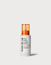 V10 Hyal Hydra Capsule Sunscreen, 40ml