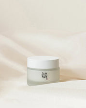 Dynasty Cream, 50ml