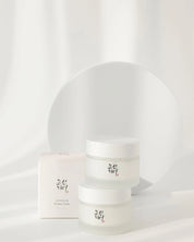 Dynasty Cream, 50ml