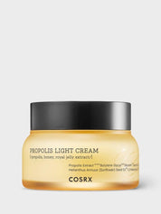 Full Fit Propolis Light Cream, 65ml