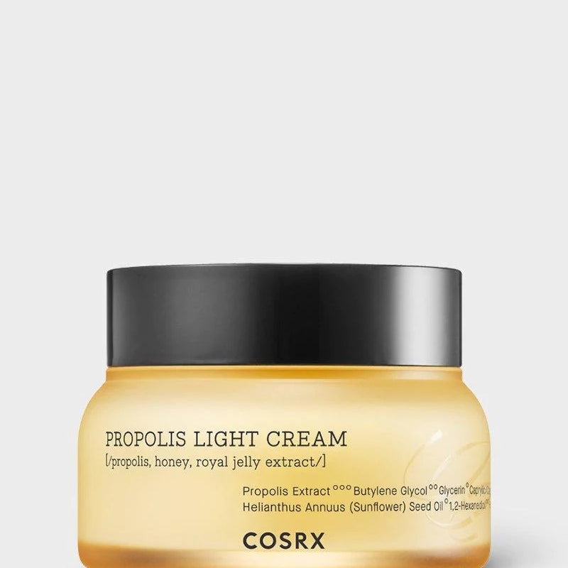 full-fit-propolis-light-cream-cosrx-official-1.jpg