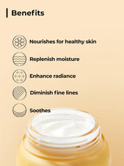 Full Fit Propolis Light Cream, 65ml